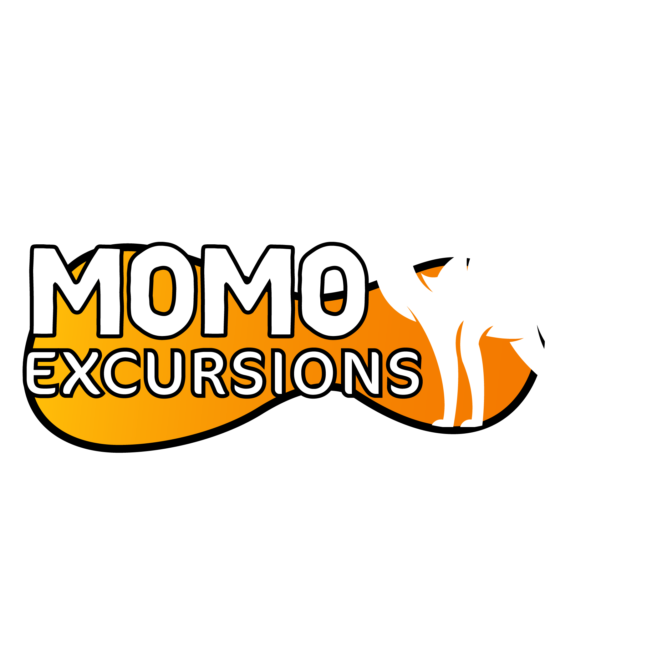 Momo Excursions